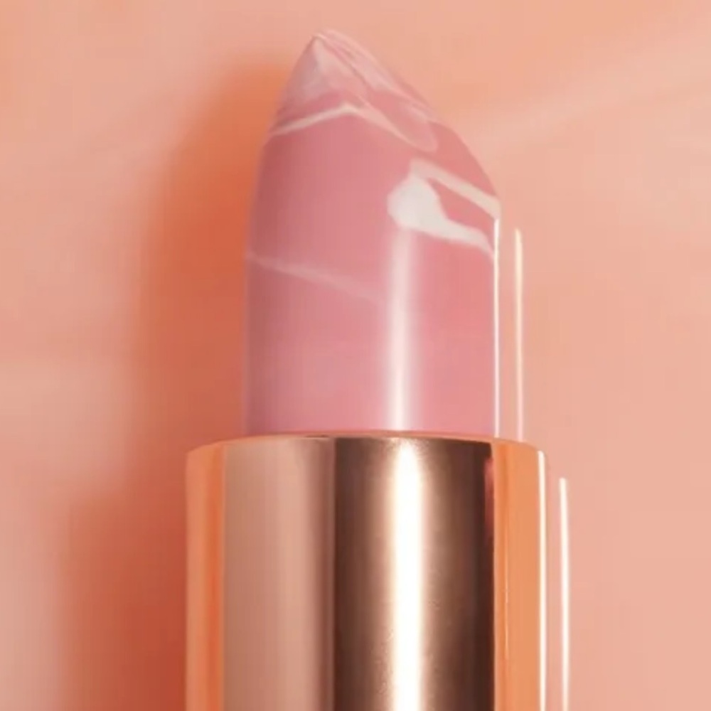 Winky Lux Marbleous Tinted Lip Balm Giddy - Picture 14 of 16